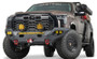 Fabtech 2022+ Toyota Tundra Sport 4WD UCA Ball Joint Component Box