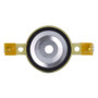 DS18 1in Replacement Diaphragm For PRO-TW2L PRO-TWX2 & Universal 8 ohm