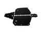 Hdpe Central Skid Plate Pol