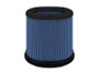 aFe Momentum Intake Rplcmnt Air Filter (6-3/4x4-3/4)IN Fx(8-1/4x6-1/4)x(7-1/4x5)IN T x 7-3/4 IN H