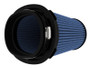 aFe Momentum Intake Rplcmnt Air Filter (6-3/4x4-3/4)IN Fx(8-1/4x6-1/4)x(7-1/4x5)IN T x 7-3/4 IN H