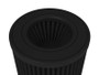 aFe Momentum Intake Rplcmnt Air Filter 3-1/2 IN F x 5 IN B x 4-1/2 IN T (Inverted) x 7-1/2 IN H