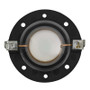DS18 1in Polyester Replacement Diaphragm For PRO-TWN2PL & Universal 4 ohm