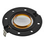 DS18 1in Polyester Replacement Diaphragm For PRO-TWN2PL & Universal 4 ohm