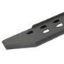 Go Rhino 21-25 Ford Bronco (excl. Sport) RB20 Slim Running Boards Kit w/ Brackets