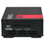 DS18 1-Channel Ultra Compact Class D Amplifier 300/1ohm 220/ohm 140/4ohm Watts RMS