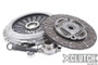 XClutch 04-23 Subaru Impreza WRX STi 2.0L Standard Replacement Organic ClutchPro Clutch Kit