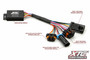 WP630-0034_4