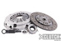 XClutch 13-20 Scion FR-S/Subaru BRZ/Toyota 86 2.0L Standard Replacement Organic ClutchPro Clutch Kit