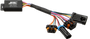 WP630-0033_2.png