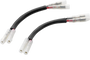 Turn Signal Cable Kit Pair