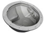 aFe Power Front/Rear Diff Cover Kit w/ Oil 03-13 Dodge L6 Trucks (AAM 9.25-14 & AAM 11.5-14)