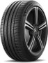 Michelin Pilot Sport 4 S (ZP) 345/25ZR21 104Y XL
