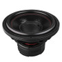 DS18 15in 3000 Watts RMS 4+4 ohm DVC Quad Stacked Magnet Reinforced Cone Subwoofers