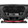 DS18 15in 3000 Watts RMS 4+4 ohm DVC Quad Stacked Magnet Reinforced Cone Subwoofers