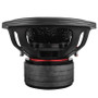 DS18 15in 3000 Watts RMS 4+4 ohm DVC Quad Stacked Magnet Reinforced Cone Subwoofers