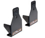 Carli 14-24 Ram Power Wagon Skit Plate Drop Bracket