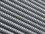 aFe Magnum FORCE Intake Air Filter w/Pro DRY S 5-1/2IN F x (10x8)IN B x (8x6) T (Inverted) x 9IN