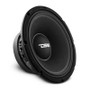 DS18 12in 750 Watts RMS 8 ohm Mid-Bass Loudspeakers