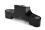 PERRIN 02-14 Subaru WRX / 04-21 STI / 22-26 Toyota GR86 / 13-26 Subaru BRZ Rear Shifter Bushings