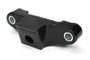 PERRIN 02-14 Subaru WRX / 04-21 STI / 22-26 Toyota GR86 / 13-26 Subaru BRZ Rear Shifter Bushings