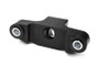PERRIN 02-14 Subaru WRX / 04-21 STI / 22-26 Toyota GR86 / 13-26 Subaru BRZ Rear Shifter Bushings