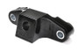 PERRIN 02-14 Subaru WRX / 04-21 STI / 22-26 Toyota GR86 / 13-26 Subaru BRZ Rear Shifter Bushings