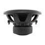 DS18 12in 750 Watts RMS 4 ohm DVC ZR Subwoofer