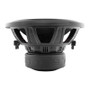 DS18 12in 750 Watts RMS 2 ohm DVC ZR Subwoofer