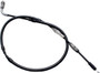 T3 Slidelight Hot Start Cable