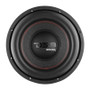 DS18 12in 600 Watts RMS 4 ohm DVC Double Stacked Magnet High Excursion Subwoofers