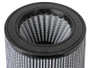 aFe Momentum Intake Replacement Air Filter 5-1/2 IN F x 7 IN B x 5-1/2 IN T (Inverted) x 6-1/2 IN H