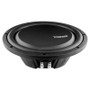 DS18 12in 600 Watts RMS 2 ohm DVC Shallow Mount Water Resistant Subwoofer