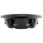 DS18 12in 600 Watts RMS 2 ohm DVC Shallow Mount Water Resistant Subwoofer