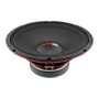DS18 12in 450 Watts RMS 8 ohm Mid-Range Loudspeaker