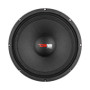 DS18 12in 450 Watts RMS 8 ohm Mid-Range Loudspeaker
