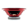 DS18 12in 450 Watts RMS 8 ohm Mid-Range Loudspeaker