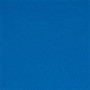 Covercraft 84-90 Chevrolet Corvette Custom WeatherShield HP Car Cover - Bright Blue