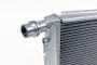CSF 2019+ 992.1/992.2 Porsche 911(3.0LT Base/T/S/4/4S/GTS/4 GTS) High Perf Center Aluminum Radiator