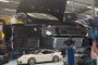CSF 2019+ 992.1/992.2 Porsche 911(3.0LT Base/T/S/4/4S/GTS/4 GTS) High Perf Center Aluminum Radiator
