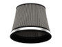 aFe Magnum FORCE Intake Rplcmnt Air Filter (6-1/2x3-1/4)IN F x (7x3-3/4)IN B x (7x3)IN T x 7-1/2IN H