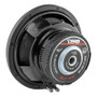 DS18 10in Select Subwoofer 220 Watts RMS 4 ohm SVC