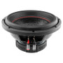 DS18 10in Select Subwoofer 220 Watts RMS 4 ohm SVC