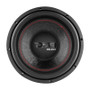 DS18 10in Select Subwoofer 220 Watts RMS 4 ohm SVC