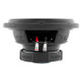 DS18 10in Select Subwoofer 220 Watts RMS 4 ohm SVC