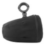 DS18 10in Covers For NXL-X and CF-X Towers Black