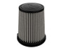 aFe Momentum Intake Replacement Air Filter w/ Pro DRY S Media 4 IN F x 6 IN B x 4-3/4 IN T x 7 IN H