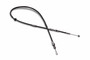 Mp Cable Clu T3 Hon