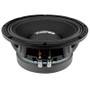 DS18 10in 700 Watts RMS 8 ohm Mid-Range Loudspeakers