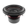 DS18 10in 500 Watts RMS 4 ohm DVC Double Stacked Magnet High Excursion Subwoofers